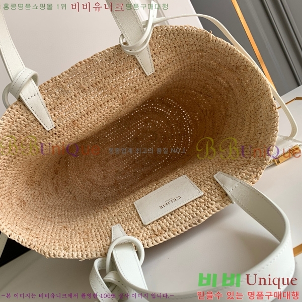 #������ ���� ����� ƾ ���� Ŭ���� �ĴϿ� ���Ǿ� ī����Ų 115802-103