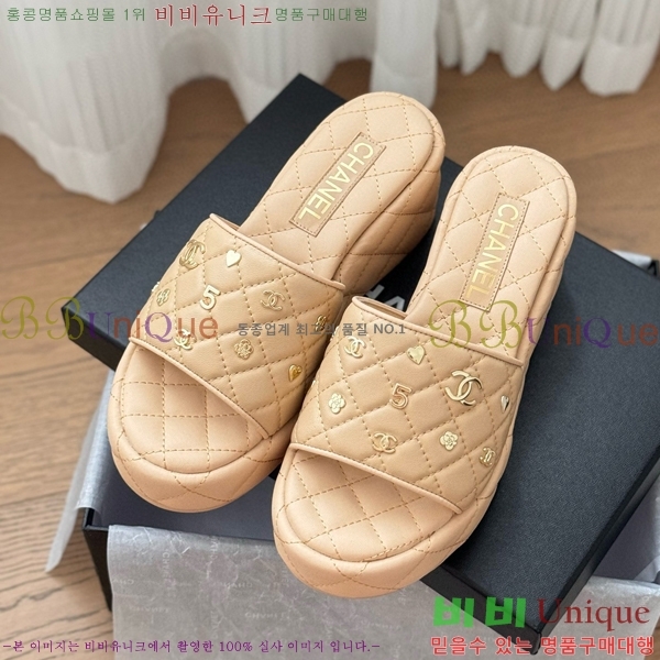 ���� ���� ���� 30CH658742-3 ��~7.5cm