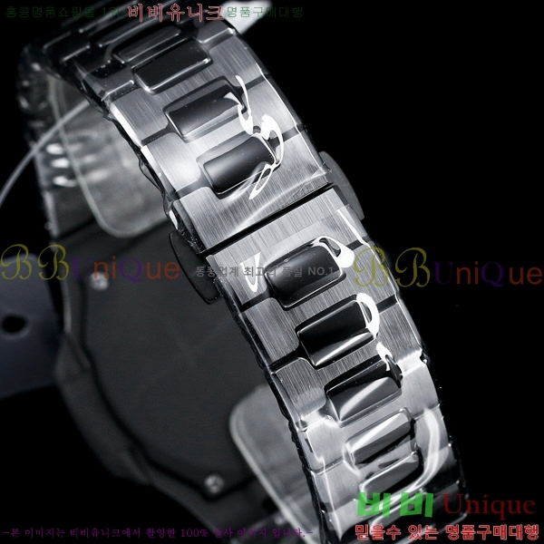 �����ʸ��ð� �ð� 5711-8