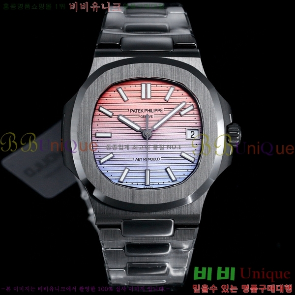 �����ʸ��ð� �ð� 5711-9