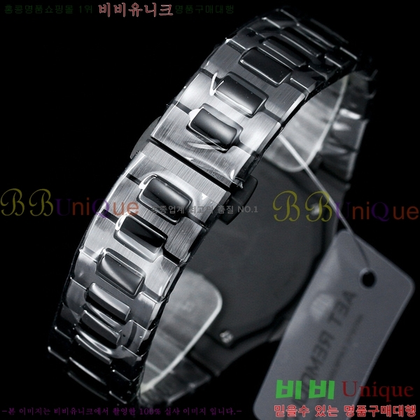 �����ʸ��ð� �ð� 5711-10