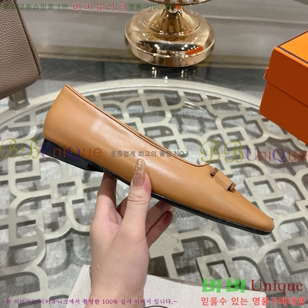 �����޽� �÷����� H5084125-3