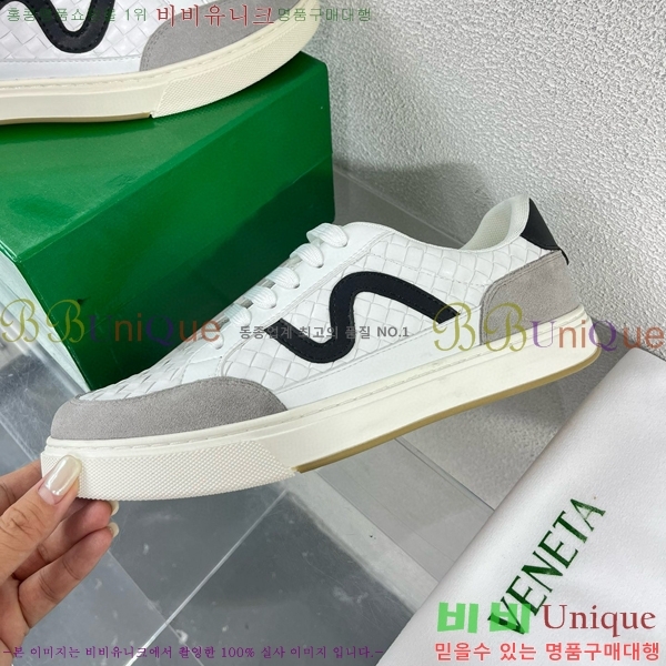 ���� ���װ�����Ÿ ����Ŀ�� 39BV46786-1