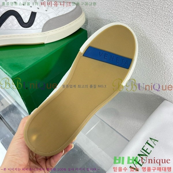 ���� ���װ�����Ÿ ����Ŀ�� 39BV46786-1