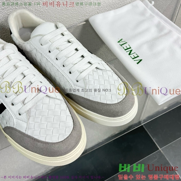 ���� ���װ�����Ÿ ����Ŀ�� 39BV46786-1