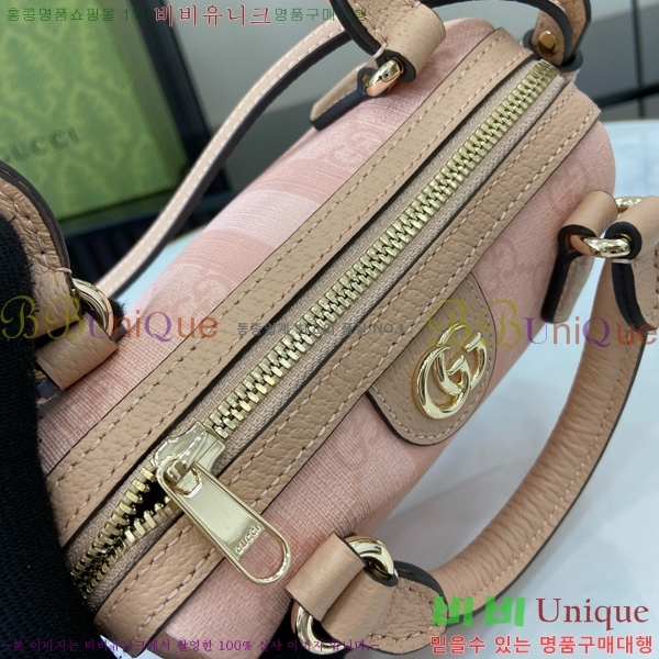 #���� ���ǵ�� ���� �̴Ϲ� 781490-404