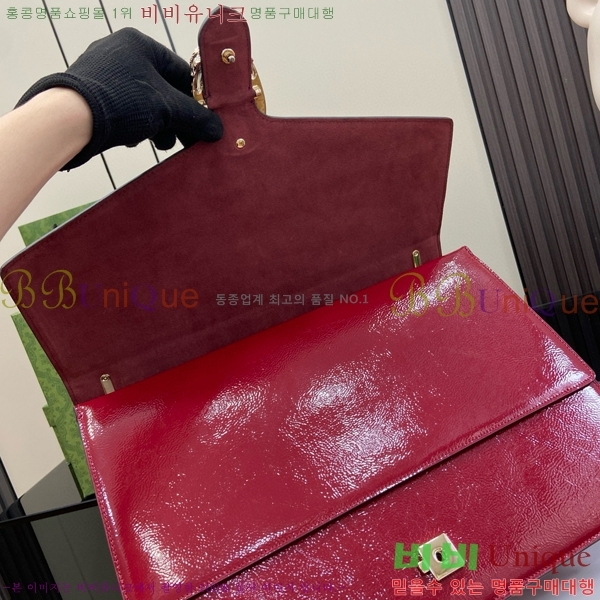 #���� ����ϼҽ� ���� ��� ���� 795003-802