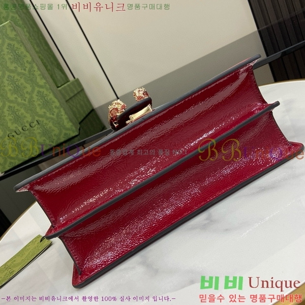 #���� ����ϼ��� ���� ����� 795005-652