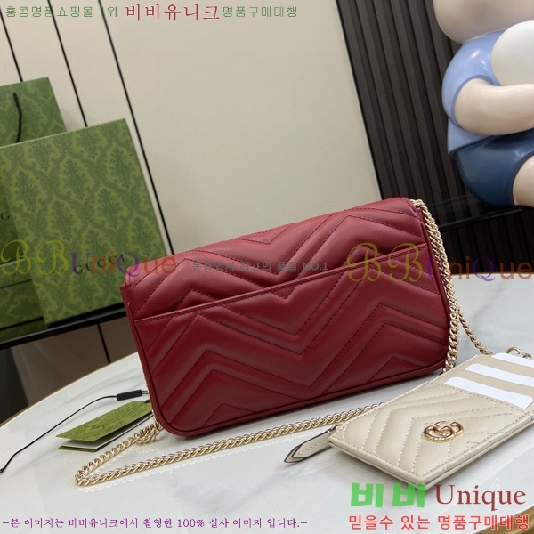 #���� GG ���� �̴� ī�� ���̽� ü�� ���� 751526-610