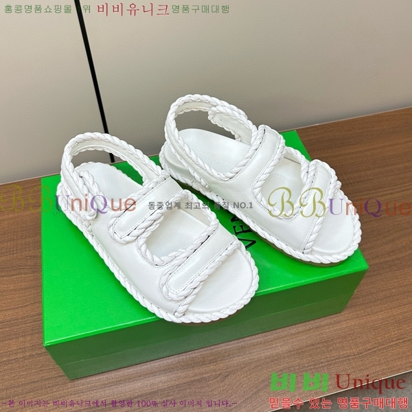 ���װ�����Ÿ ������/���� BV635066-4