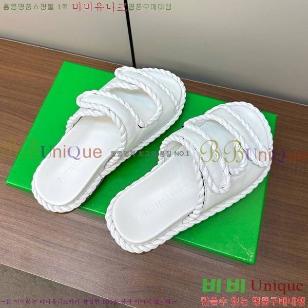 ���װ�����Ÿ ������/���� BV635066-4