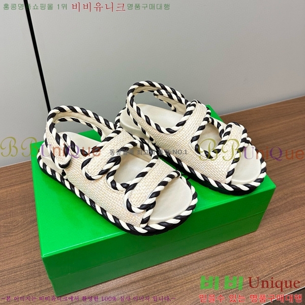 ���װ�����Ÿ ������/���� BV635066-5