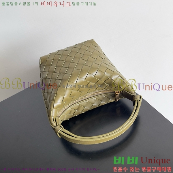 #���װ�����Ÿ ĵ�� ������ �ڵ�� 776781-104
