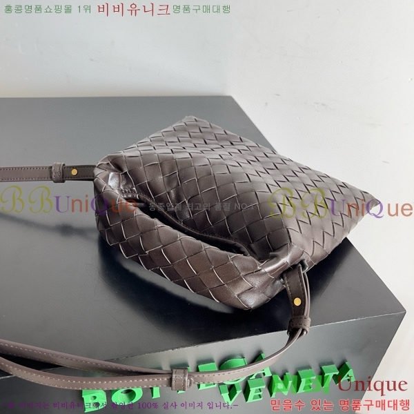 #���װ�����Ÿ �̴�ȩ ũ�ν��ٵ� �� 777586-101