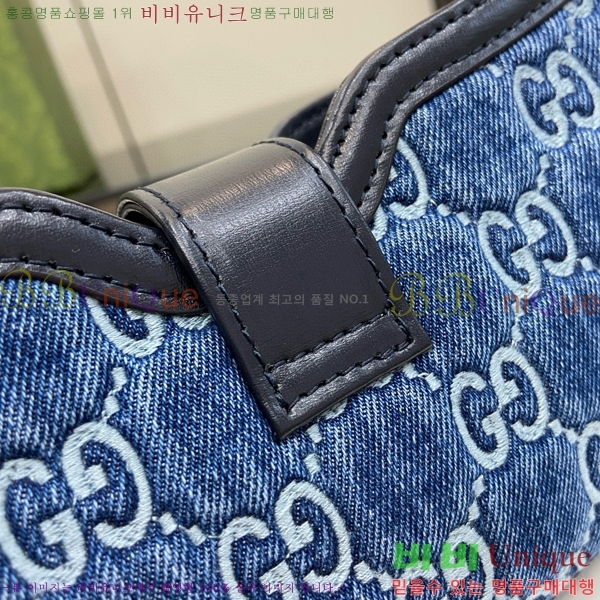 #���� �� ���̵� �̴� ����� 786015-501