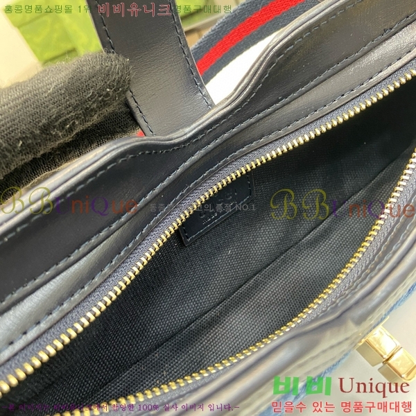 #���� �� ���̵� �̴� ����� 786015-501