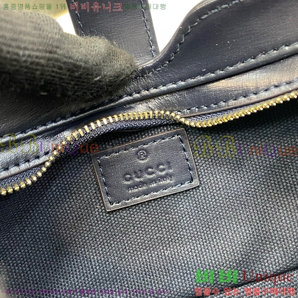 #���� �� ���̵� �̴� ����� 786015-501