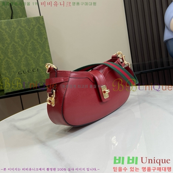 #���� �� ���̵� �̴� ����� 786015-511