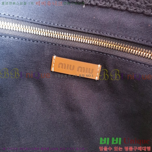 #�̿�̿� ���Ǿ� ��Ʈ�� ��ź�� 5BG228-103