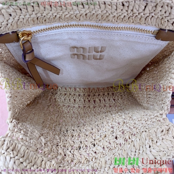 #�̿�̿� ���Ǿ� ũ�μ� ��Ʈ�� 5BA283-102