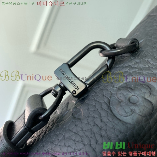 #���̺��� ���� ��Ƽ�� M82772-101