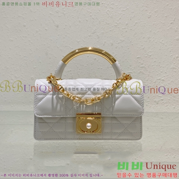 #��� ���� �̴� �� 4401-101