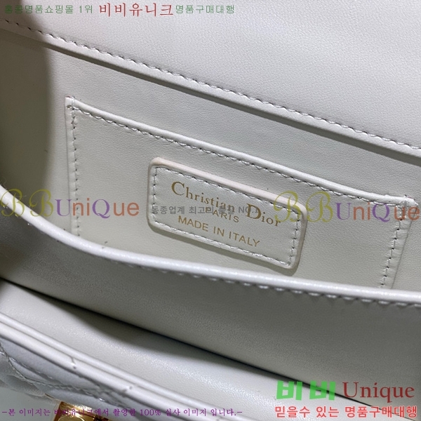 #��� ���� �̴� �� 4401-101