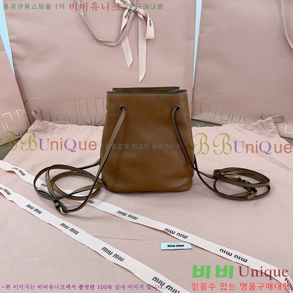 #�̿�̿� ���� ���� �̴� �� 5NF460-102