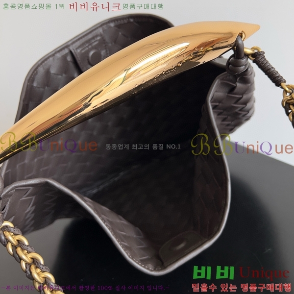 #���װ�����Ÿ ü�� ����� �縣�� 776768-101