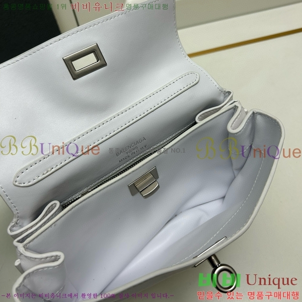 �߷��þư� �ε��� �̴� �ڵ�� 9027-1