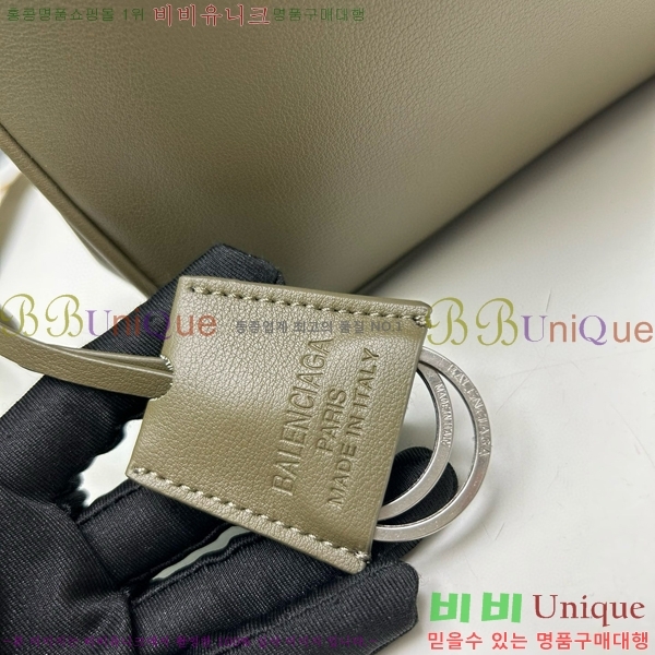 �߷��þư� �ε��� �̴� �ڵ�� 9027-2