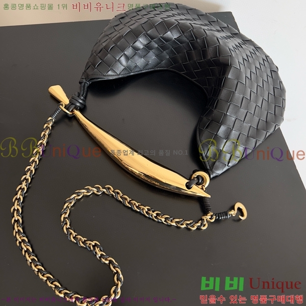 #���װ�����Ÿ ü�� ����� �縣�� 776768-102