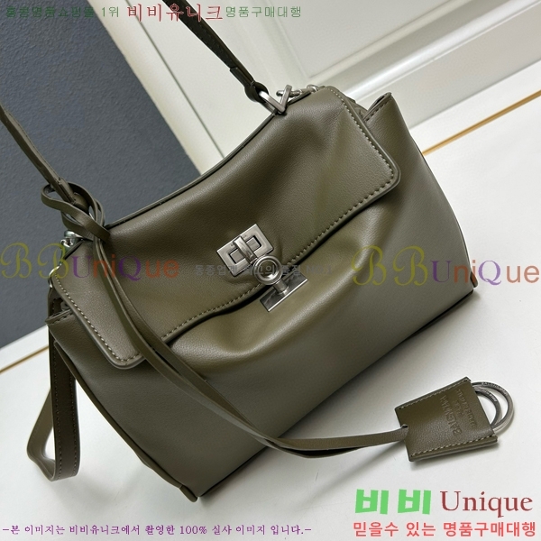 �߷��þư� �ε��� �̴� �ڵ�� 9027-2