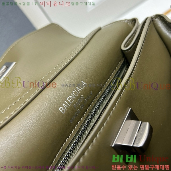 �߷��þư� �ε��� �̴� �ڵ�� 9027-2