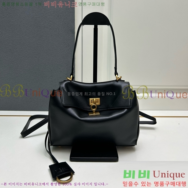 �߷��þư� �ε��� �̴� �ڵ�� 9027-3