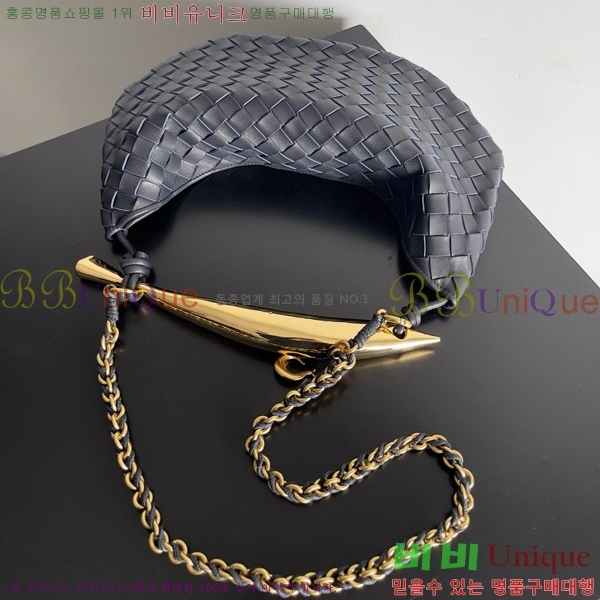 #���װ�����Ÿ ü�� ����� �縣�� 776768-105