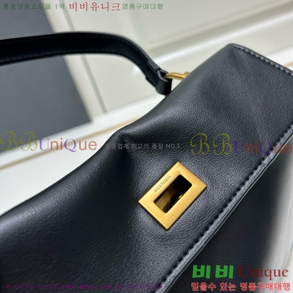 �߷��þư� �ε��� �̴� �ڵ�� 9027-3