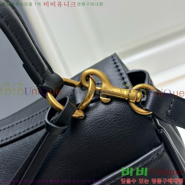 �߷��þư� �ε��� �̴� �ڵ�� 9027-3