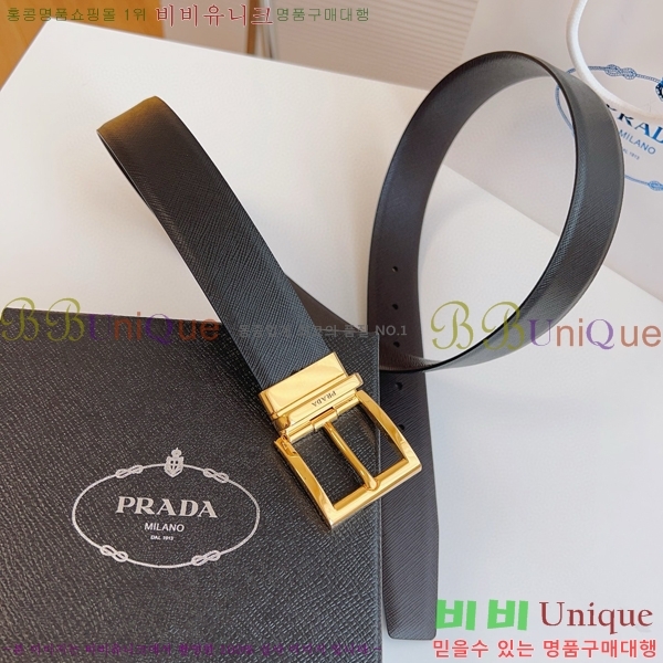 #����� ��Ʈ P78469-1�� 3.5cm