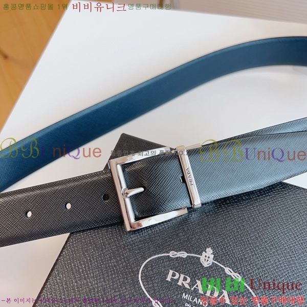 #����� ��Ʈ P78469-2�� 3.5cm