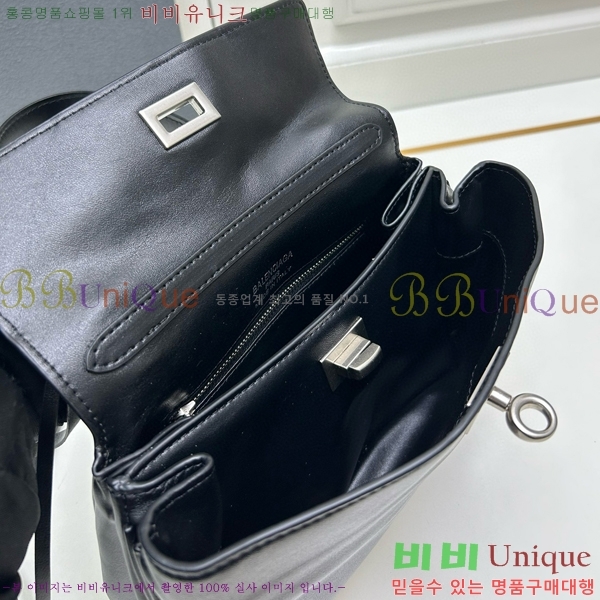 �߷��þư� �ε��� �̴� �ڵ�� 9027-5