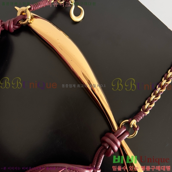 #���װ�����Ÿ ü�� ����� �縣�� 776768-103