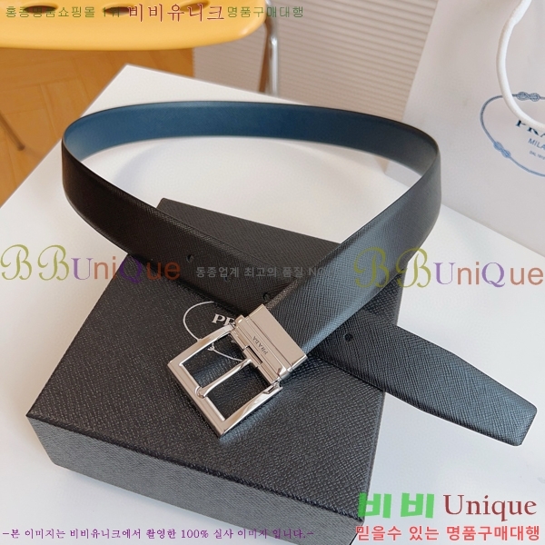 #����� ��Ʈ P78469-2�� 3.5cm