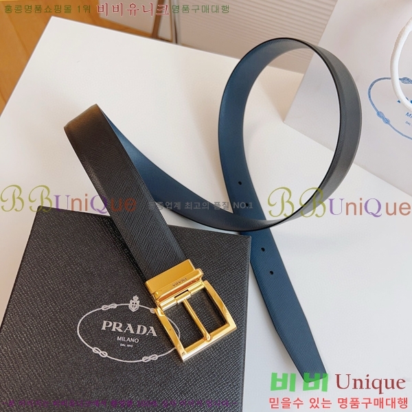 #����� ��Ʈ P78469-3�� 3.5cm