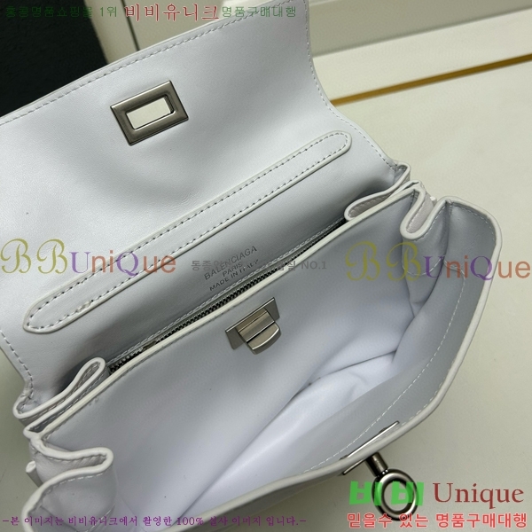 �߷��þư� �ε��� �ڵ�� ���� 9027-1-5