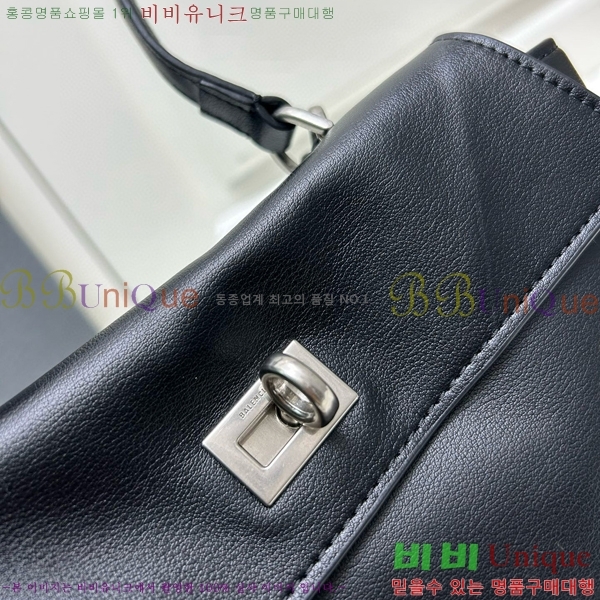 �߷��þư� �ε��� �ڵ�� ���� 9027-1-1