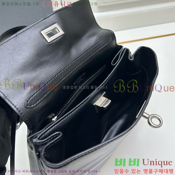 �߷��þư� �ε��� �ڵ�� ���� 9027-1-1