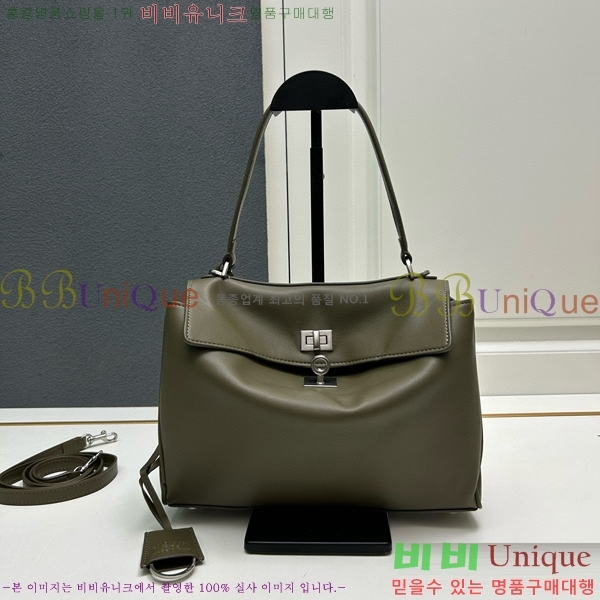 �߷��þư� �ε��� �ڵ�� ���� 9027-1-2