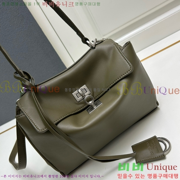 �߷��þư� �ε��� �ڵ�� ���� 9027-1-2