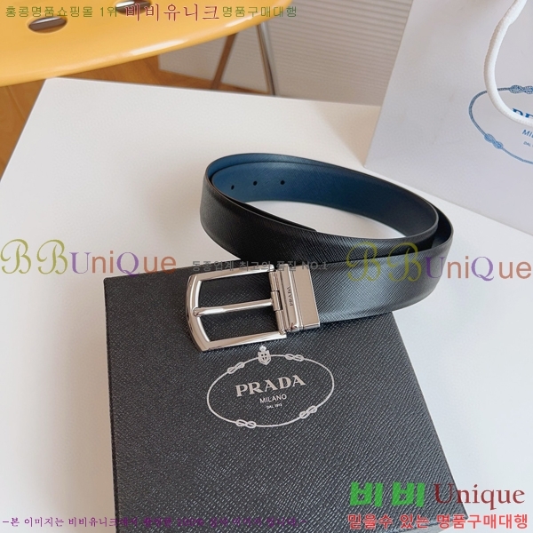 #����� ��Ʈ P78469-4�� 3.5cm